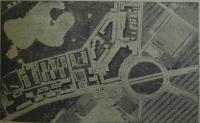 Imagine atasata: AEM 1977-78.JPG